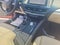 2024 Cadillac CT5 Luxury