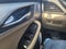 2024 Cadillac CT5 Luxury