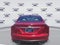 2024 Cadillac CT5 Luxury