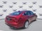 2024 Cadillac CT5 Luxury