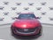 2024 Cadillac CT5 Luxury