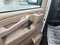 2022 Chevrolet Express Cargo Van Work Van