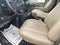 2022 Chevrolet Express Cargo Van Work Van