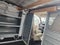 2022 Chevrolet Express Cargo Van Work Van