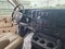 2022 Chevrolet Express Cargo Van Work Van
