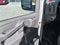 2020 Chevrolet Express Cargo Van Work Van
