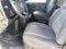 2020 Chevrolet Express Cargo Van Work Van