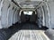 2020 Chevrolet Express Cargo Van Work Van