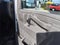 2020 Chevrolet Express Cargo Van Work Van