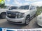 2017 Chevrolet Suburban LS