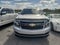 2017 Chevrolet Suburban LS