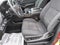2018 Chevrolet Suburban LS