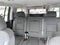 2018 Chevrolet Suburban LS