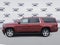 2018 Chevrolet Suburban LS
