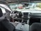 2018 Chevrolet Suburban LS