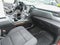 2018 Chevrolet Suburban LS