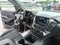 2018 Chevrolet Suburban LS