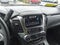 2018 Chevrolet Suburban LS