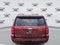 2018 Chevrolet Suburban LS