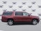 2018 Chevrolet Suburban LS