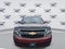 2018 Chevrolet Suburban LS