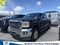 2015 GMC Sierra 2500HD SLE