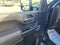 2023 GMC Sierra 2500HD AT4