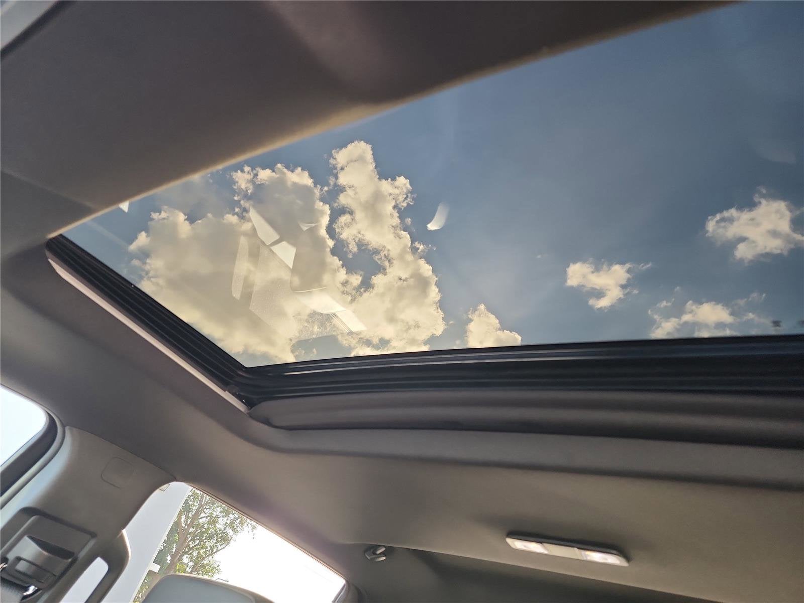 2023 GMC Sierra 2500HD AT4