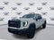 2025 GMC Sierra 2500HD AT4X