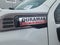 2025 GMC Sierra 2500HD AT4X
