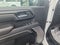 2025 GMC Sierra 2500HD AT4X
