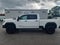 2025 GMC Sierra 2500HD AT4X