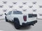2025 GMC Sierra 2500HD AT4X