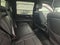 2025 GMC Sierra 2500HD AT4X