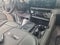 2025 GMC Sierra 2500HD AT4X