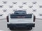 2025 GMC Sierra 2500HD AT4X
