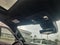 2025 GMC Sierra 2500HD AT4X