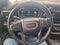 2025 GMC Sierra 2500HD AT4X