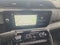 2025 GMC Sierra 2500HD AT4X