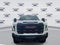 2025 GMC Sierra 2500HD AT4X