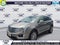 2017 Cadillac XT5 Luxury AWD
