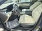2017 Cadillac XT5 Luxury AWD