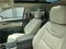 2017 Cadillac XT5 Luxury AWD