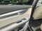 2017 Cadillac XT5 Luxury AWD