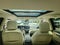 2017 Cadillac XT5 Luxury AWD