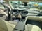 2017 Cadillac XT5 Luxury AWD