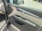 2017 Cadillac XT5 Luxury AWD