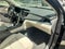 2017 Cadillac XT5 Luxury AWD