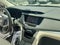 2017 Cadillac XT5 Luxury AWD