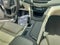 2017 Cadillac XT5 Luxury AWD